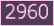 Ŭ ΰħ