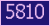 Ŭ ΰħ