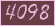 Ŭ ΰħ